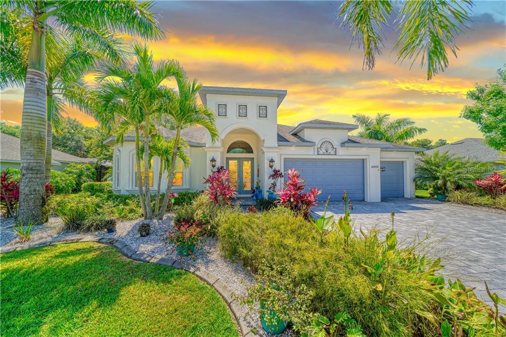 14606 21st Ave E, BRADENTON, FL 34212 | MLS# A4463951 | Redfin