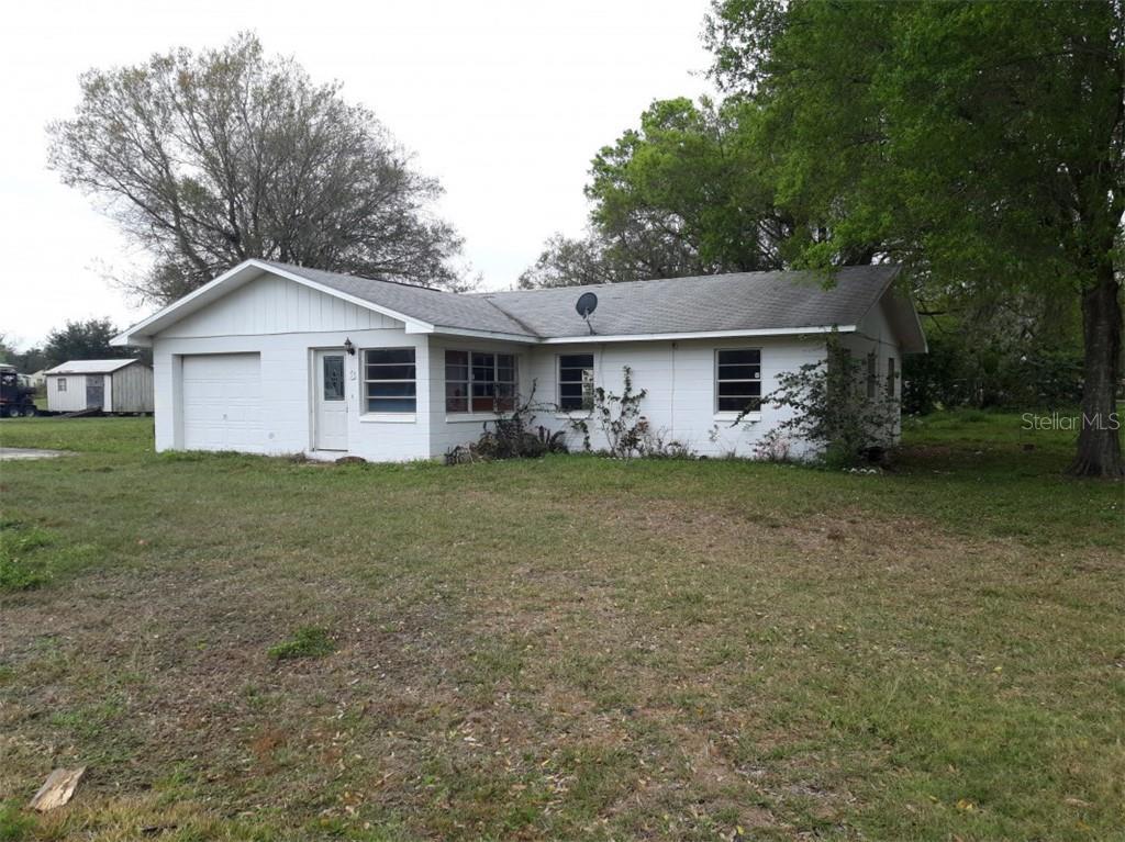 3 W Frostproof Rd, FROSTPROOF, FL 33843 MLS A4460953 Redfin