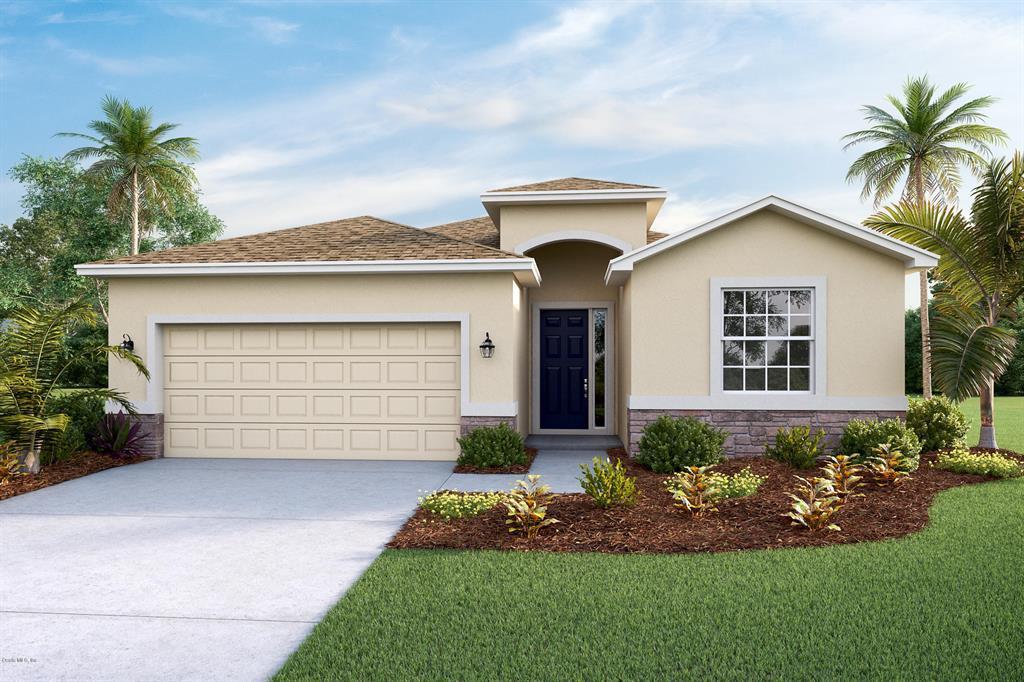 50sＬ２－Ｂ 5726 SW 50th Ct, OCALA, FL 34474 | Redfin