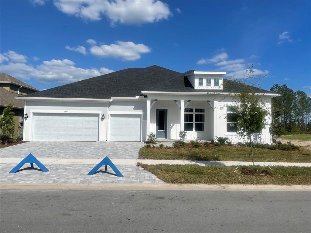 3999 Tour Trce, LAND O LAKES, FL 34638 MLS J945954 Redfin