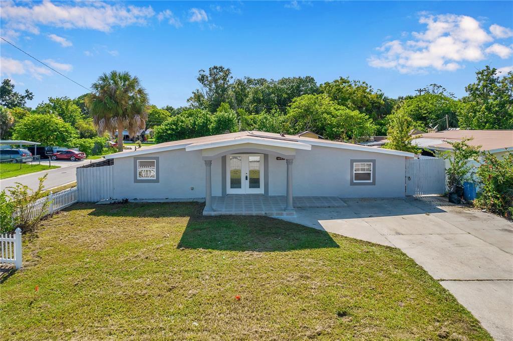 4902 Town N Country Blvd, TAMPA, FL 33615 MLS T3322954 Redfin
