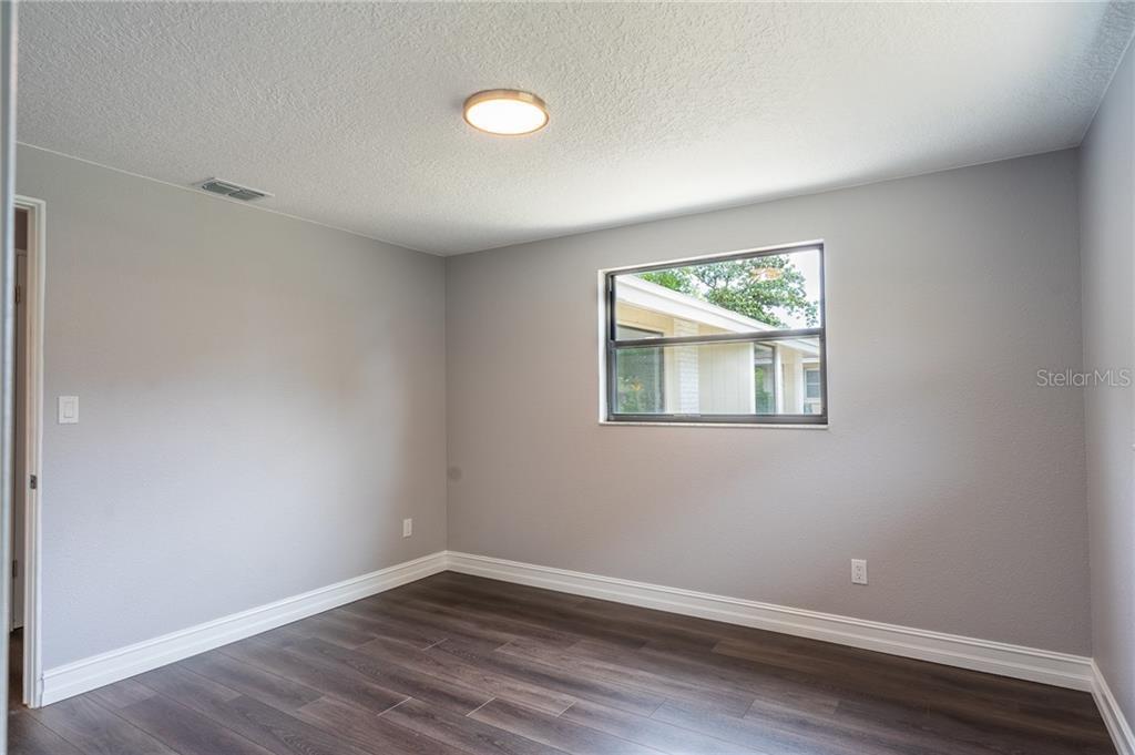 3021 Plaza Terrace Dr ORLANDO FL 32803 MLS# O5937955 Redfin 3021 Plaza Terrace Dr ORLANDO FL 32803 MLS# O5937955 Redfin