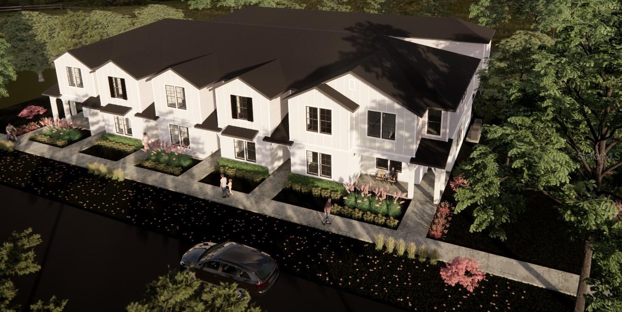 0 N Main St, ST CLOUD, FL 34771