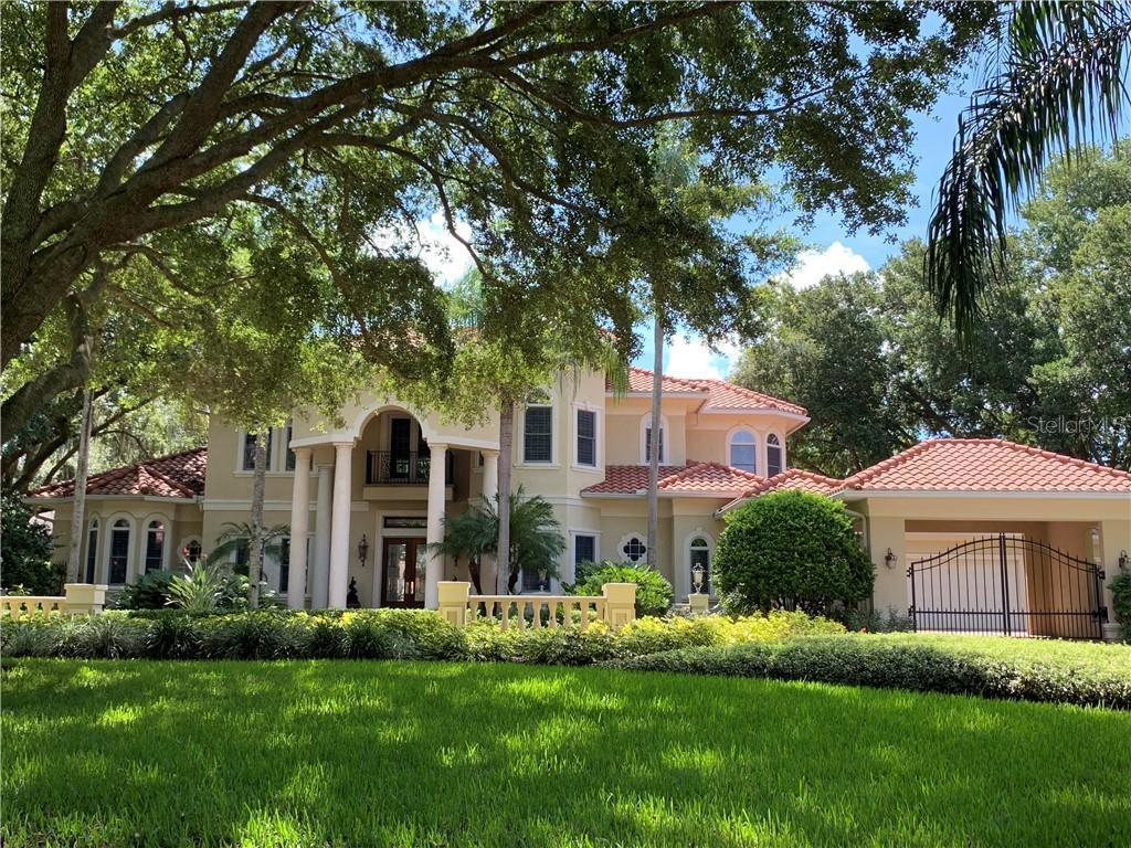 16209 Sierra DE Avila, TAMPA, FL 33613 MLS T3260955 Redfin