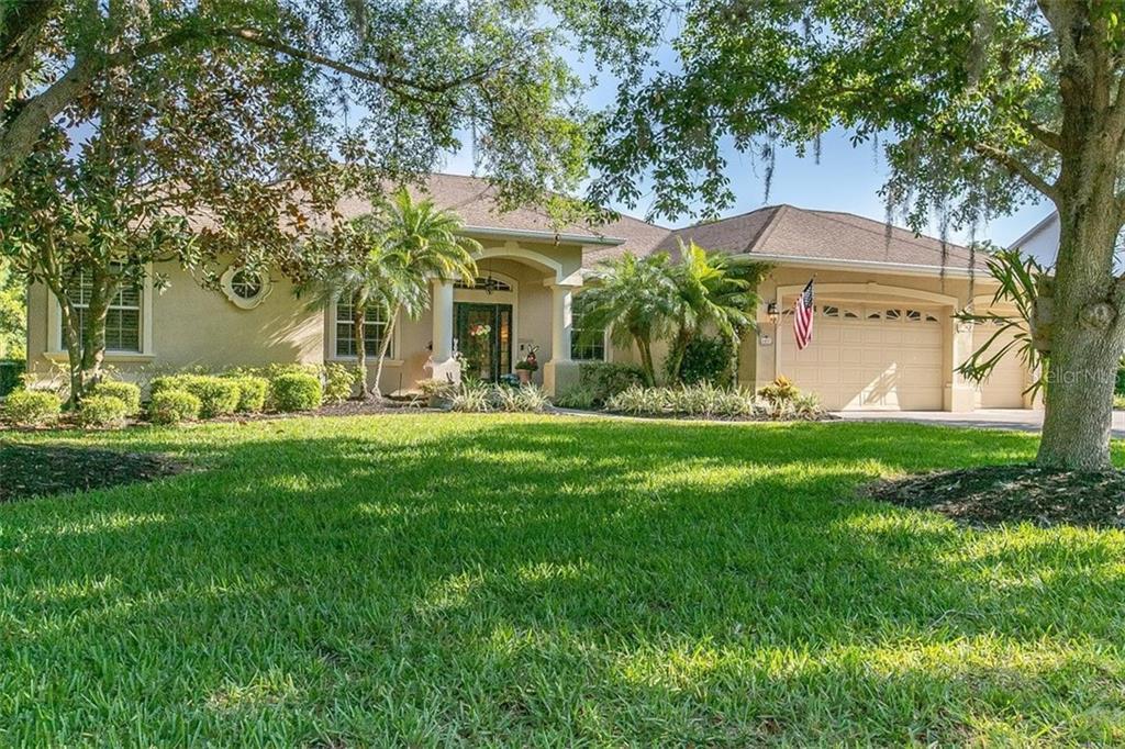 14011 18th Pl E, BRADENTON, FL 34212 | MLS# A4496961 | Redfin