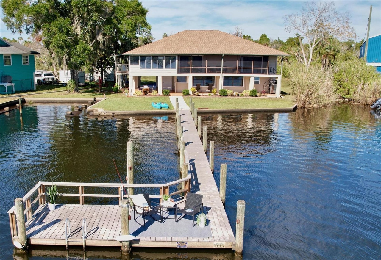 10832 W Halls River Rd, HOMOSASSA, FL 34448 MLS W7859962 Redfin