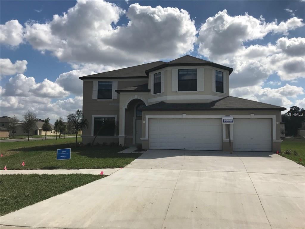 6557 S Silverado Ranch Blvd, ZEPHYRHILLS, FL 33541 MLS T2934965 Redfin