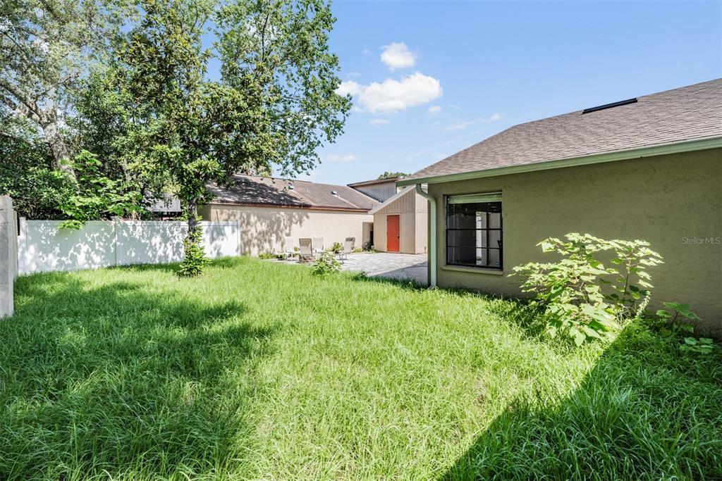 1955 Gregory Dr, TAMPA, FL 33613 | MLS# T3382965 | Redfin