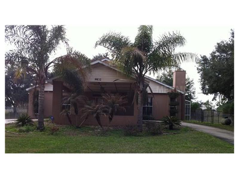9832 Florida Boys Ranch Rd, CLERMONT, FL 34711 | MLS# G4669966 | Redfin