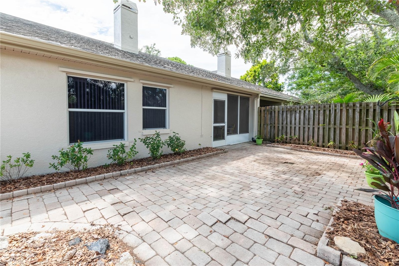 3055 Brookfield Ln, CLEARWATER, FL 33761 MLS U8205968 Redfin