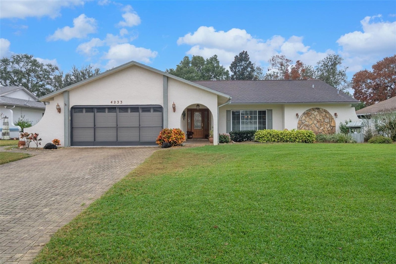 4233 Cavehill Rd, SPRING HILL, FL 34606 MLS U8226968 Redfin