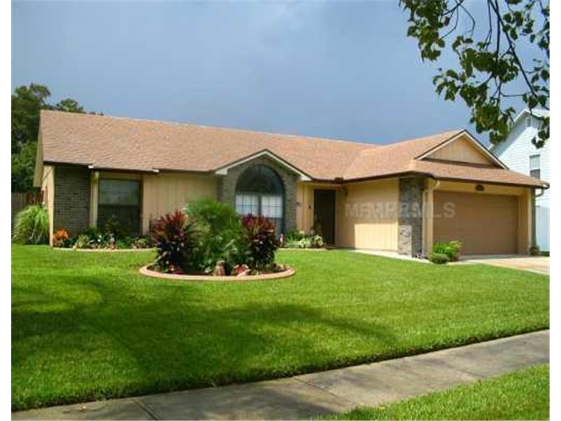 4830 Red Bay Dr, Orlando, FL 32829 Redfin