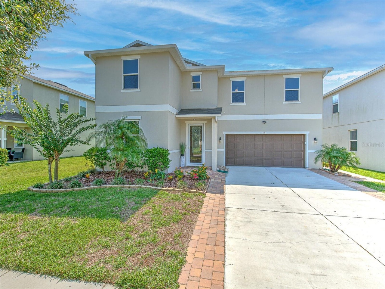 1110 Lake Highview Ln, BRANDON, FL 33510 | MLS# T3452971 | Redfin