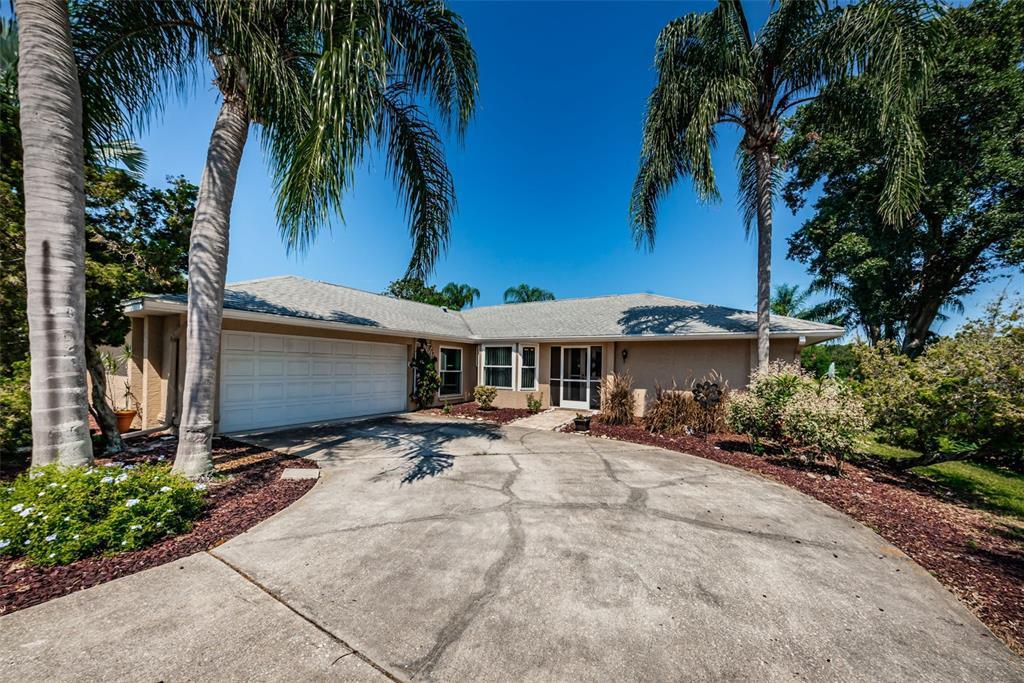 2884 orange grove way ful lzip 2884 orange grove way ful lzip