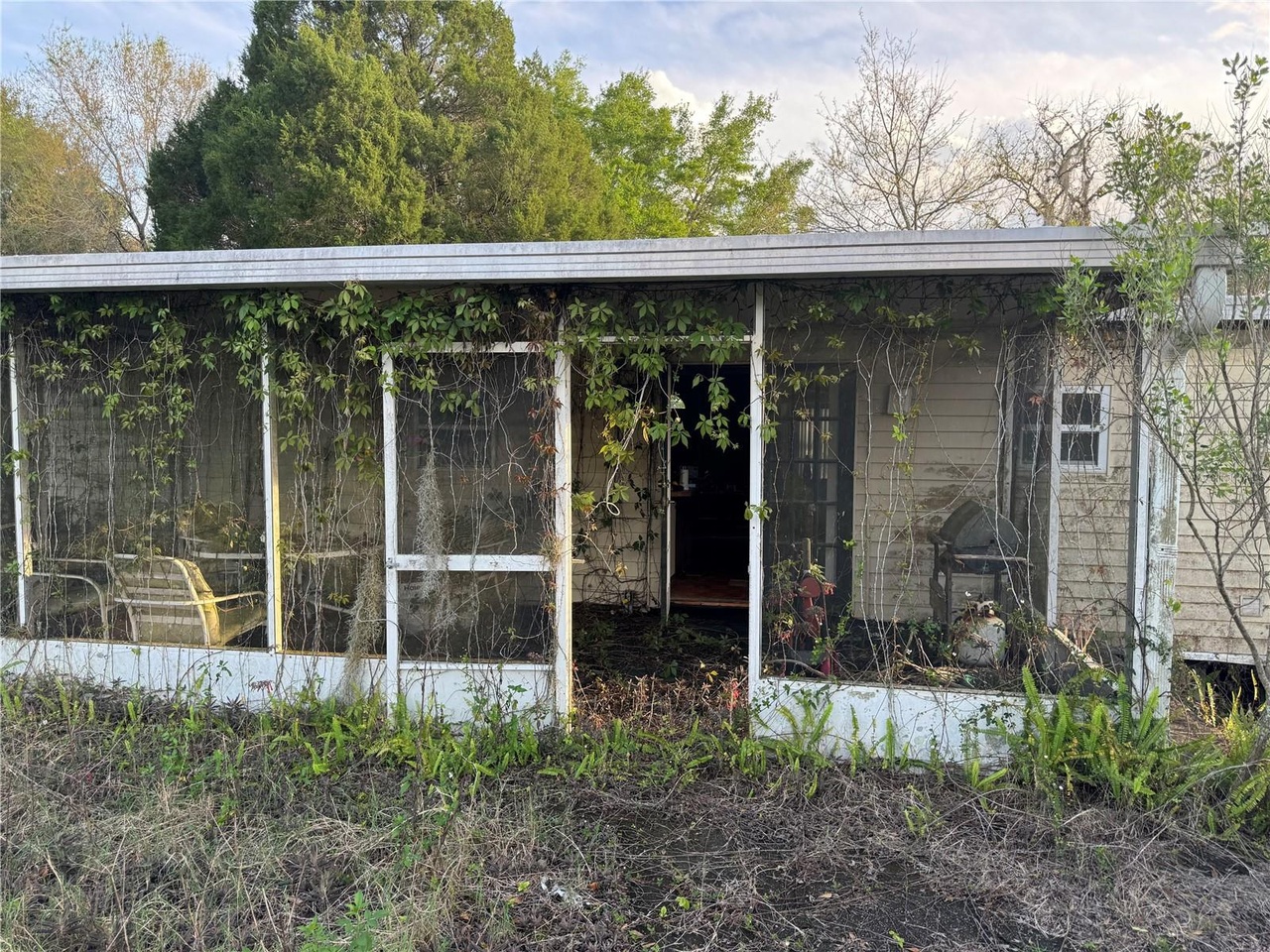 8740 Old Pasco Rd, WESLEY CHAPEL, FL 33544 MLS T3508974 Redfin