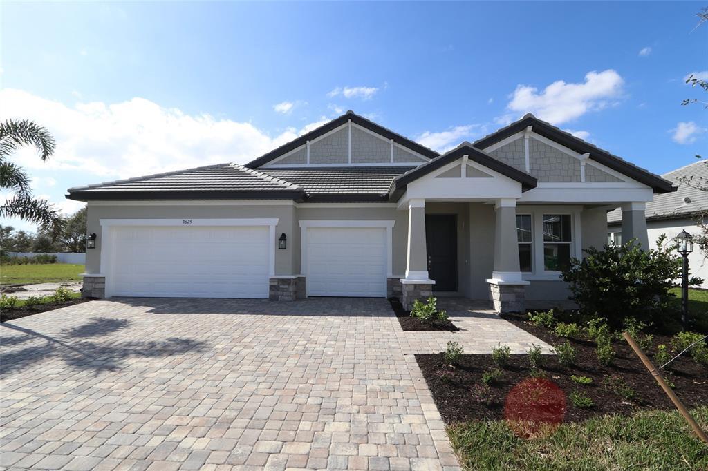 3625 Wild Blossom Pl, PARRISH, FL 34219 | MLS# R4905975 | Redfin