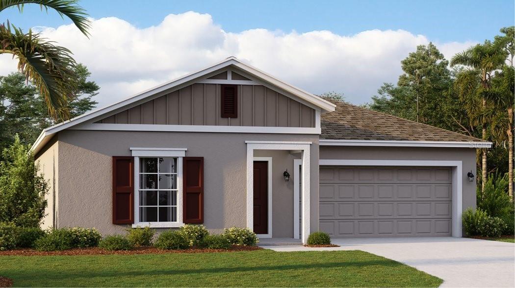 753 Trotters Dr, EAGLE LAKE, FL 33839 MLS T3481975 Redfin