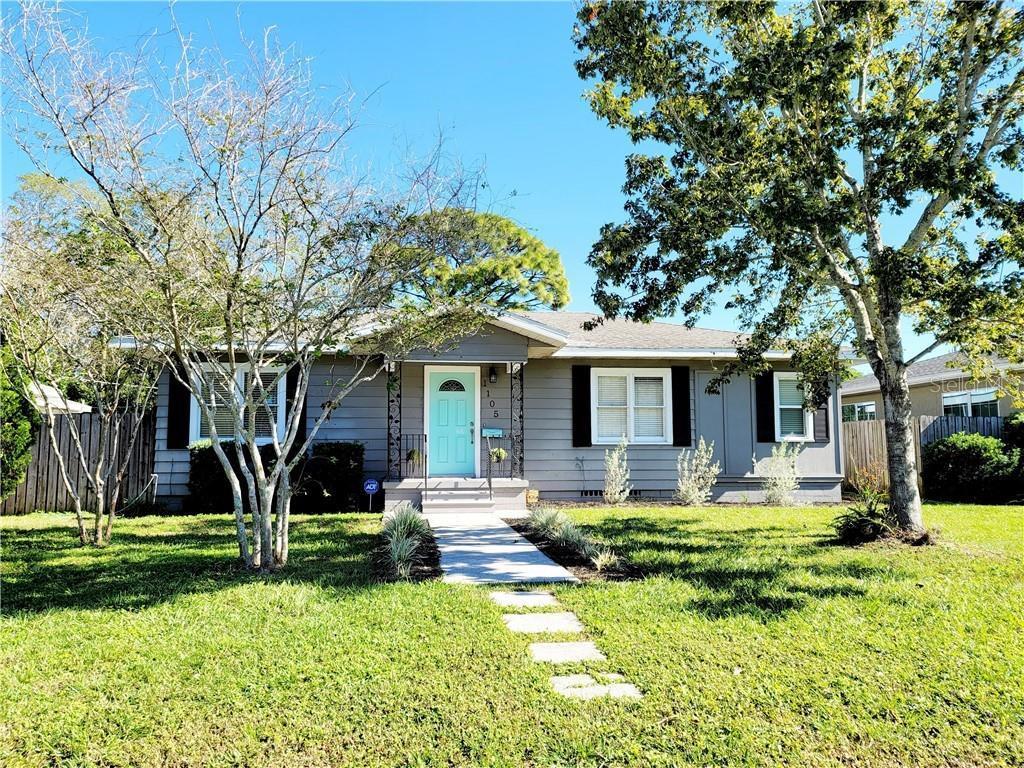 1105 31st St W, BRADENTON, FL 34205 | MLS# A4484979 | Redfin