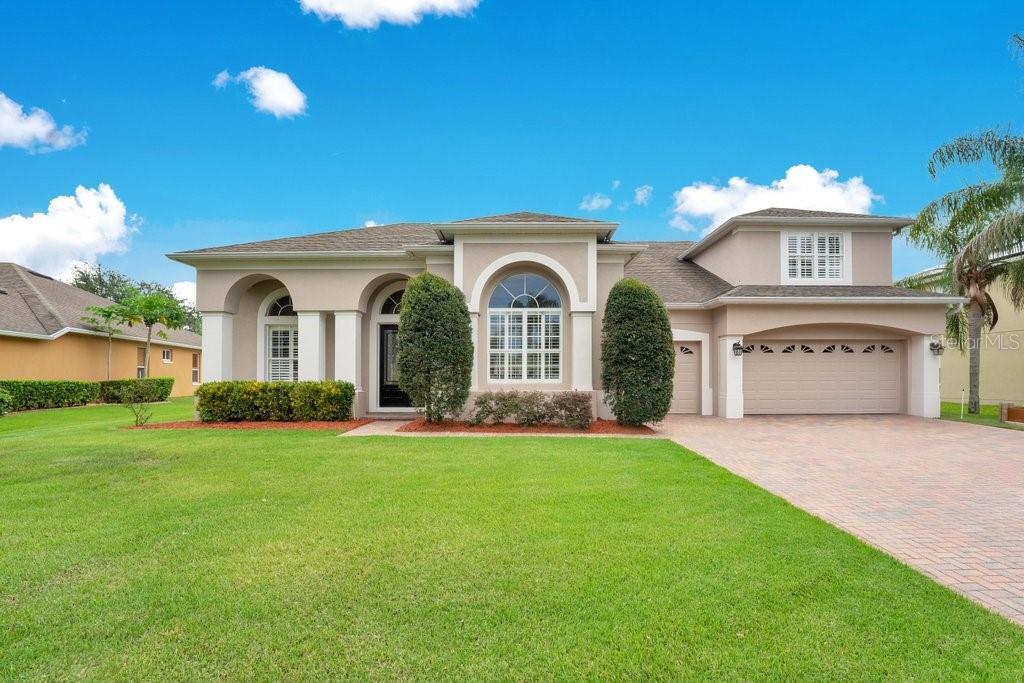 4905-legacy-oaks-dr-orlando-fl-32839-mls-t3333981-redfin