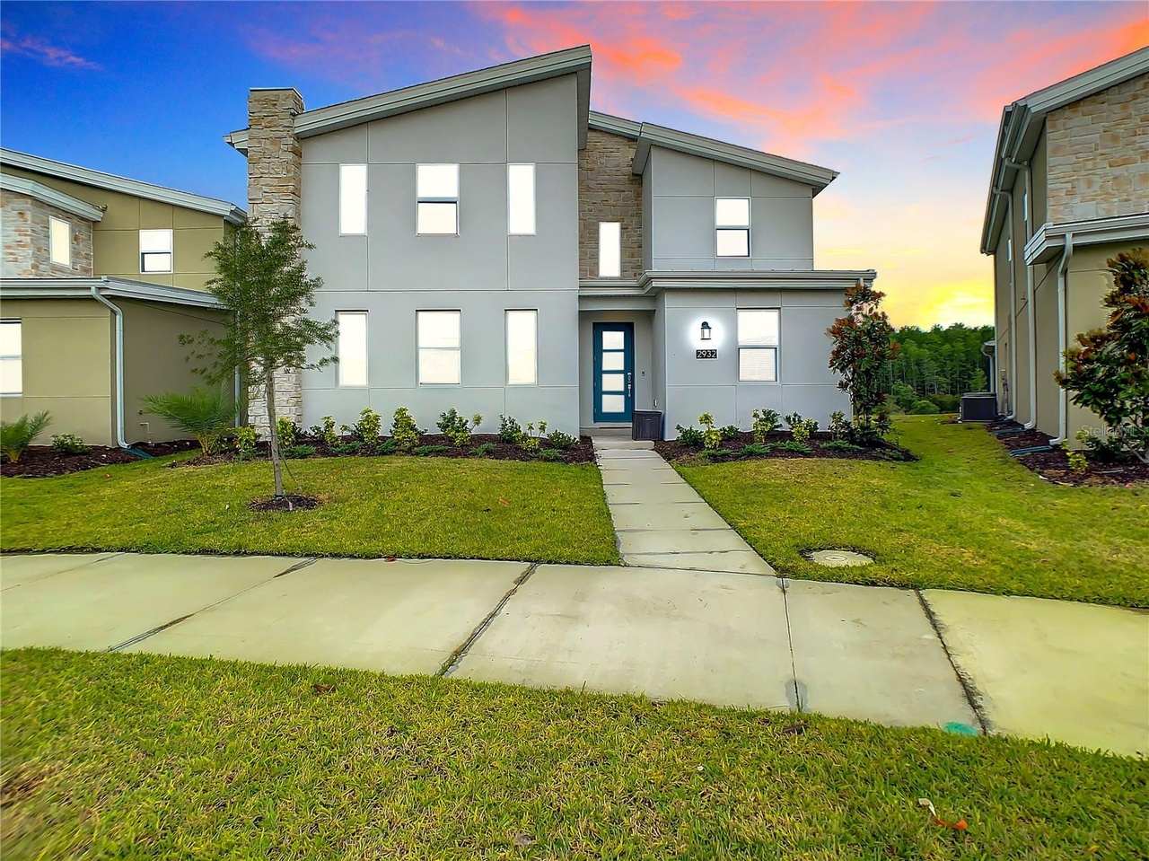 2932 Penelope Loop, KISSIMMEE, FL 34746 | Redfin