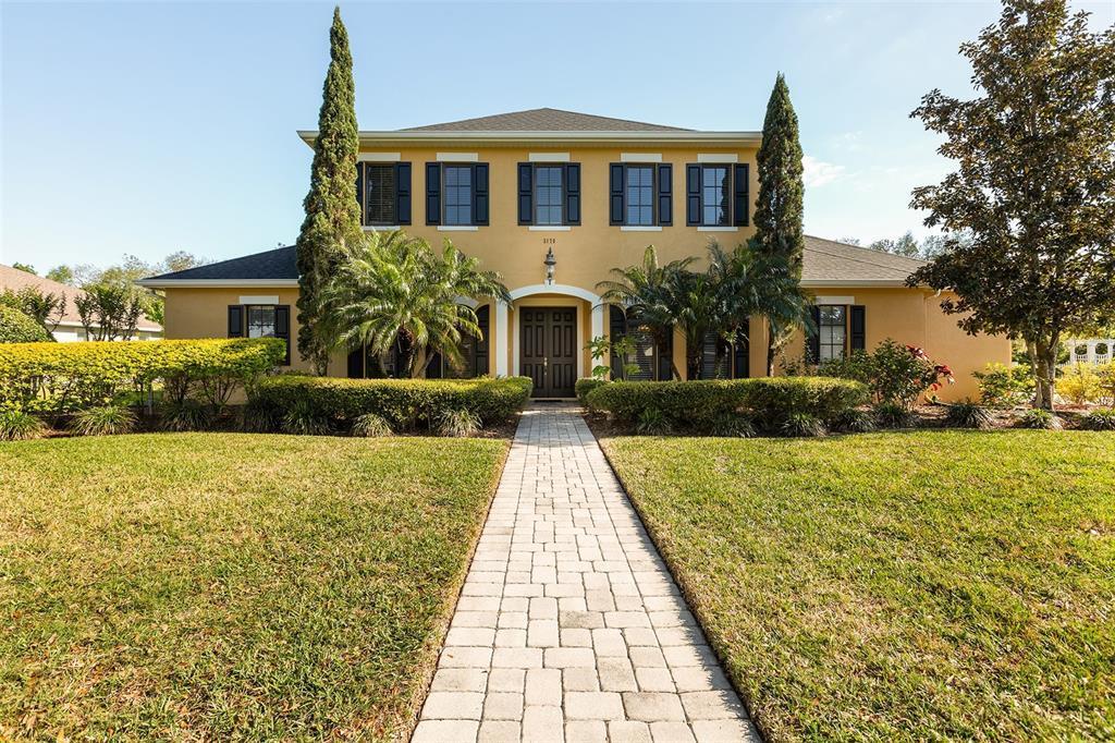 3175 Burberry Pl SAINT CLOUD FL 34772 MLS S5053986 Redfin