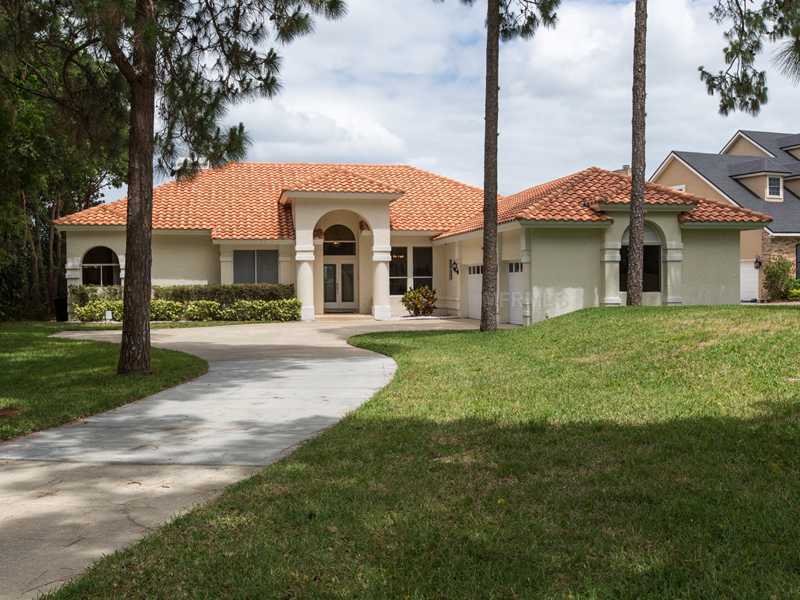 9539 bay vista estates blvd