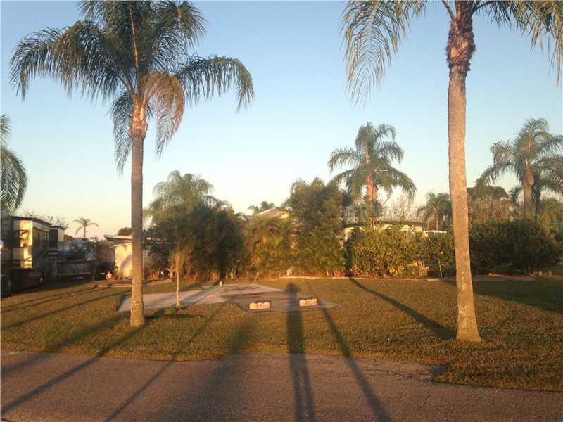 homes for sale on bermont rd punta gorda fl