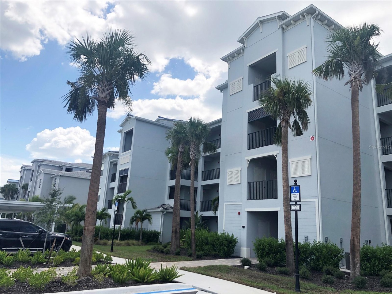14041 Heritage Landing Blvd 612, PUNTA GORDA, FL 33955 MLS C7479992