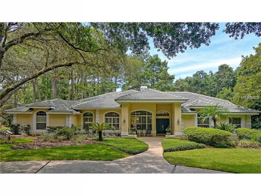 2680 English Ivy Ct LONGWOOD FL 32779 MLS# O5405994 Redfin 2680 English Ivy Ct LONGWOOD FL 32779 MLS# O5405994 Redfin