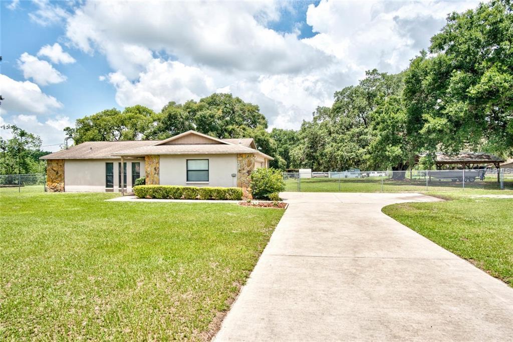 3119 Chitty Rd, PLANT CITY, FL 33565 | MLS# T3110994 | Redfin