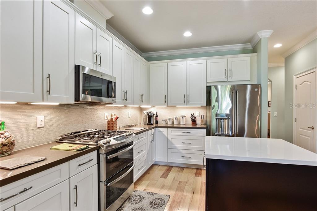 5861 Pearl Estates Ln, SANFORD, FL 32771 MLS O5795997 Redfin