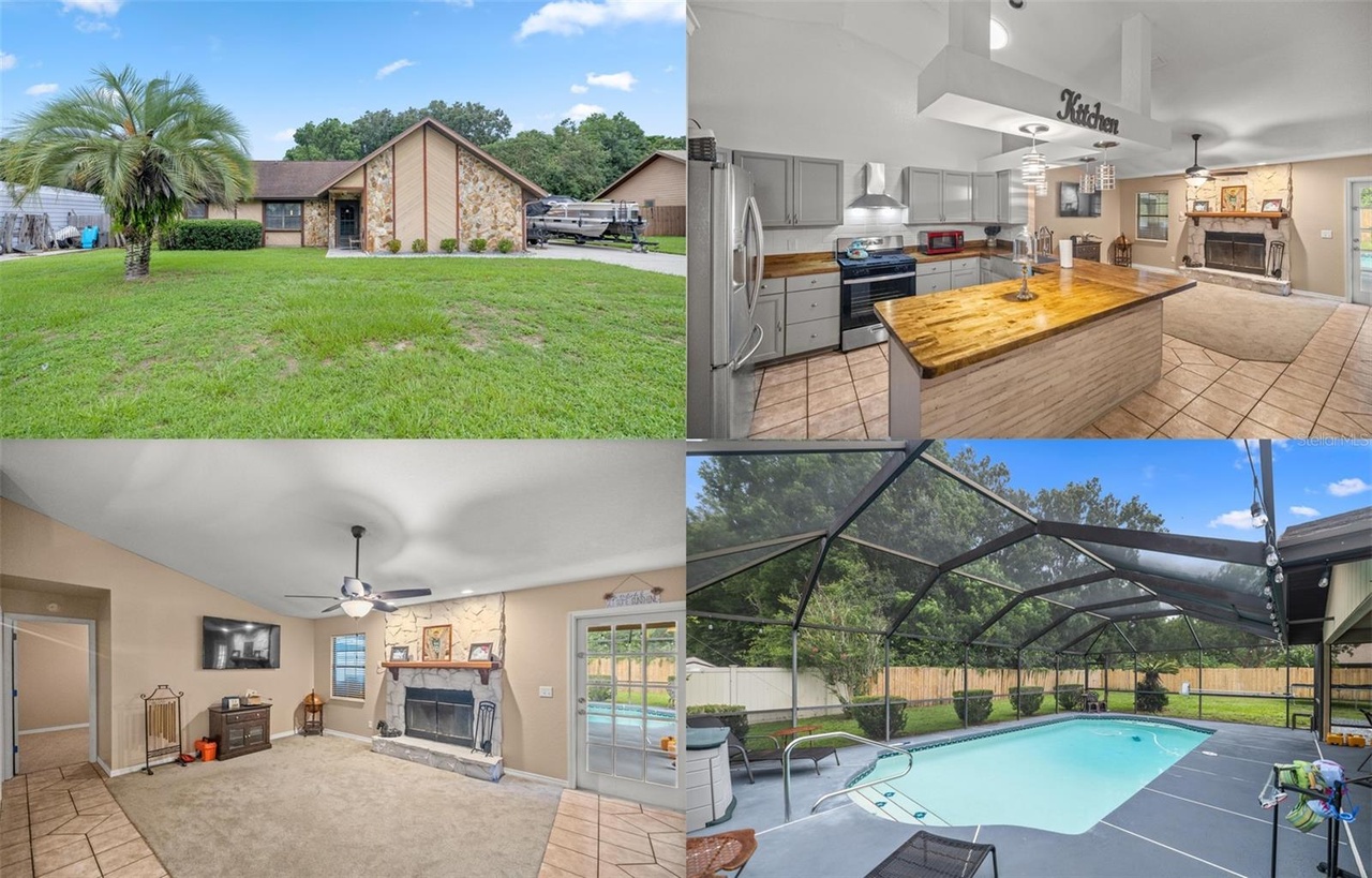 2125 SE 51st Ave, OCALA, FL 34480 | MLS# OM681999 | Redfin