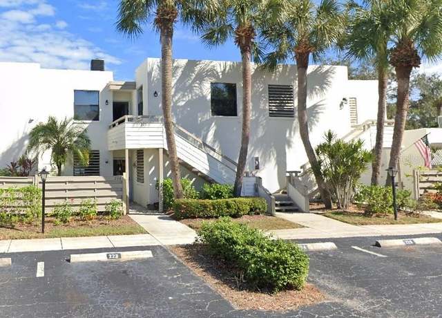 Property at 226 Lakewood Dr #226, Bradenton, FL 34210, 2 beds, 2 baths