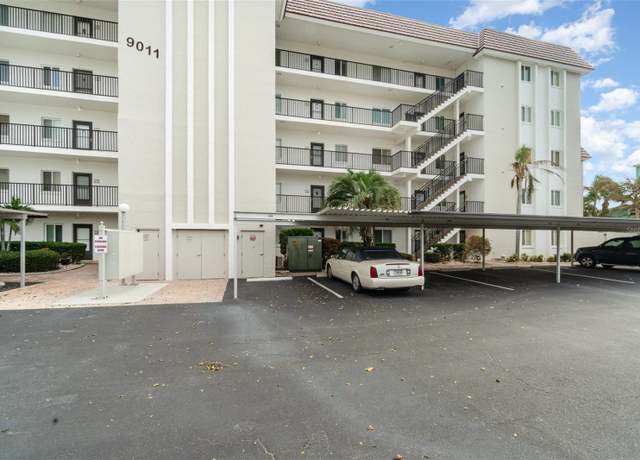 Property at 9011 Midnight Pass Rd #329, Sarasota, FL 34242, 2 beds, 2 baths