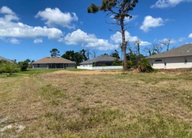 Property at 247 White Marsh Ln, Rotonda West, FL 33947