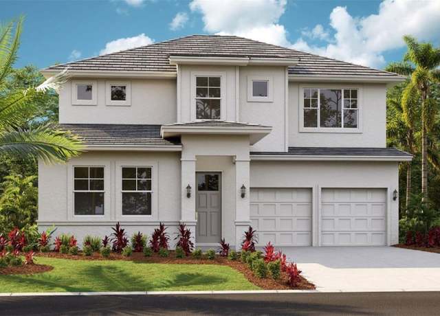 Property at 15607 Vetta Dr, Montverde, FL 34756, 4 beds, 3 baths