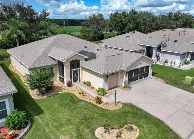 Property at 6062 Armada St, Tavares, FL 32778, 3 beds, 2 baths