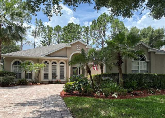 Property at 2299 Twickingham Ct, Clermont, FL 34711, 3 beds, 2 baths