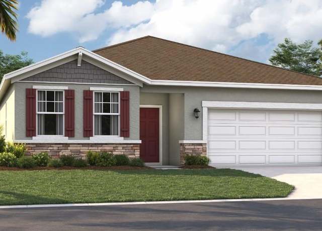Property at 1134 Clay Blvd, Tavares, FL 32778, 4 beds, 3 baths