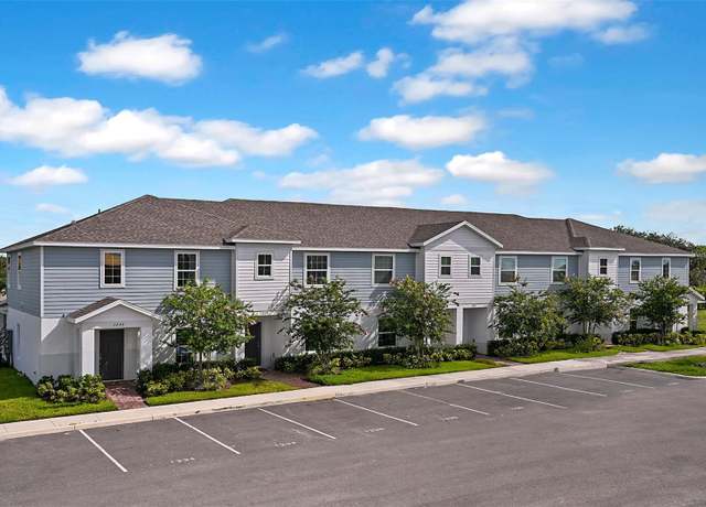 Property at 1230 Sand Torch Cir, Davenport, FL 33837, 3 beds, 2.5 baths