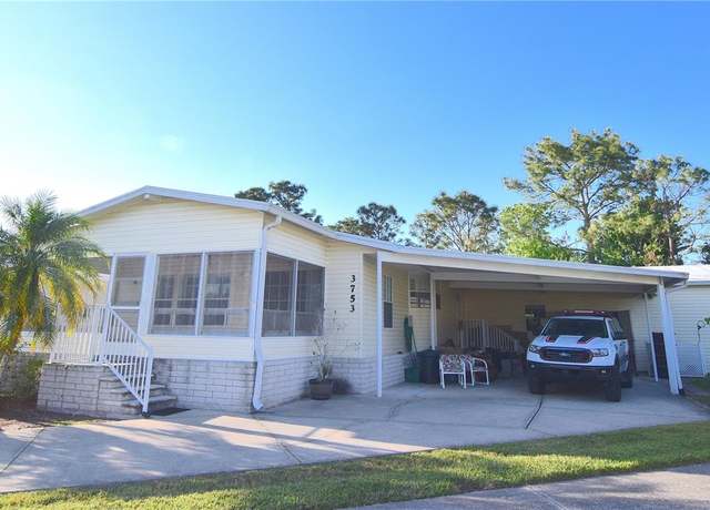 Property at 3753 Coconut Palm Cir, Oviedo, FL 32765, 2 beds, 2 baths