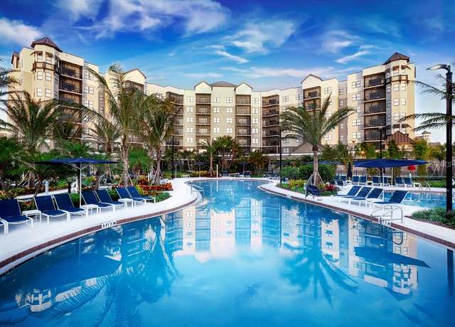 Property at 14501 Grove Resort Ave #2541, Winter Garden, FL 34787, 3 beds, 2 baths