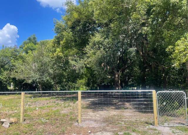Property at 25 S Mckinley Ave, Orlando, FL 32811