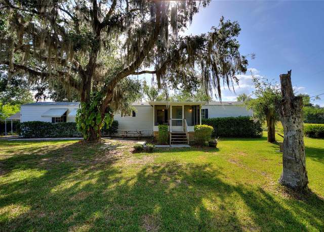 Property at 2022 Christy Ln, Lakeland, FL 33801, 3 beds, 2 baths
