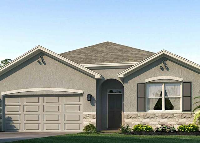 Property at 18318 Wheathouse Pl, Lakewood Ranch, FL 34211, 4 beds, 2 baths