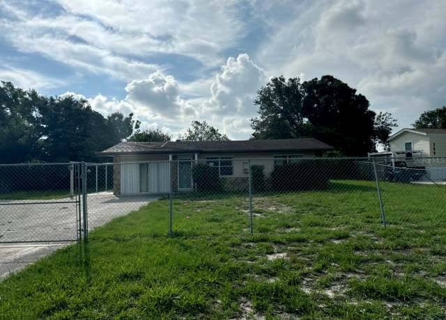 Property at 308 Ravenna St, Nokomis, FL 34275, 2 beds, 1 bath