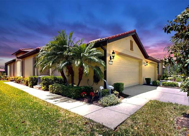 Property at 334 Mystic Falls Dr, Apollo Beach, FL 33572, 2 beds, 2 baths