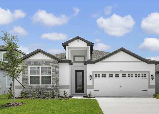 Property at 3331 Chinotto Dr, Lake Alfred, FL 33850, 4 beds, 2 baths