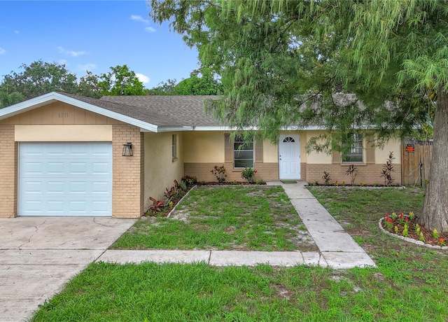 Property at 6511 3rd Ave NE, Bradenton, FL 34208, 4 beds, 2 baths