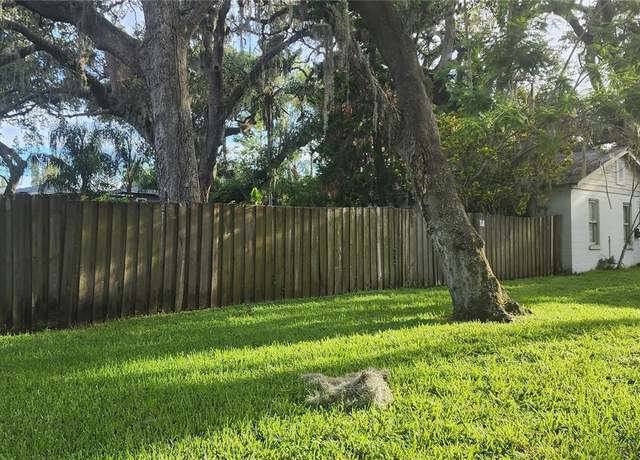 Property at 1066 3rd St N, Safety Harbor, FL 34695